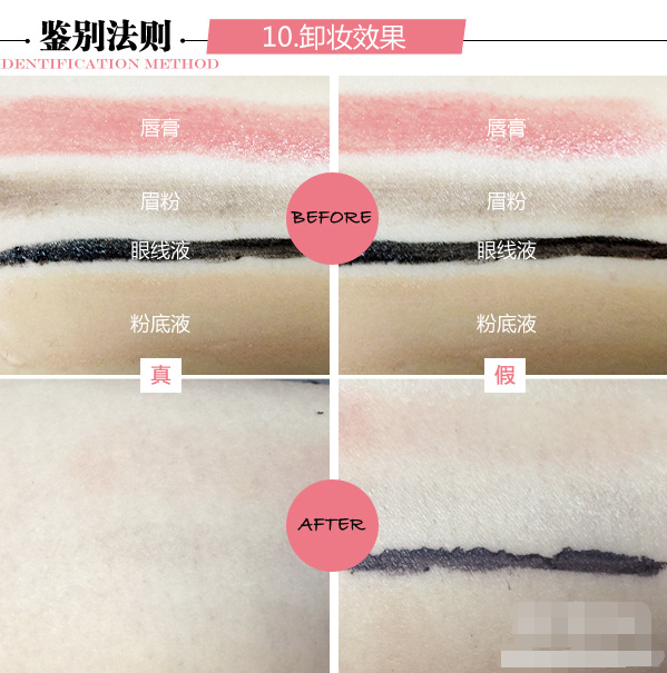 怎么鉴别澳洲bio乳钙的真假,bioderma卸妆水怎么查日期