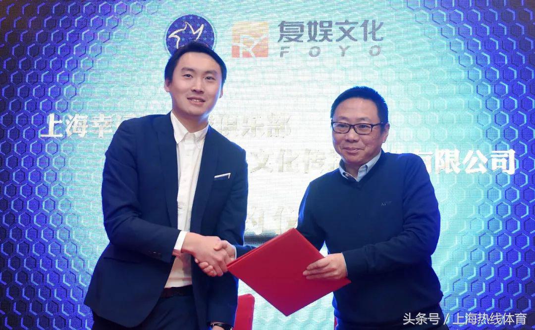 门德斯将运动员培养成体育明星,门德斯视频