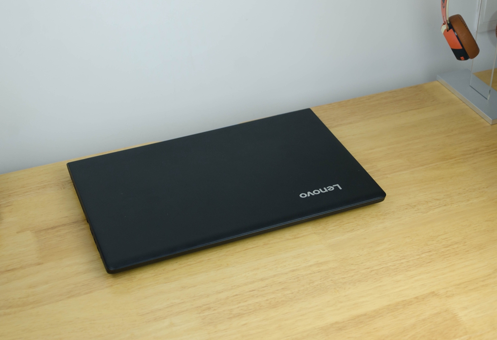 笔记本升级固态硬盘不用重装系统,笔记本升级cpu不兼容