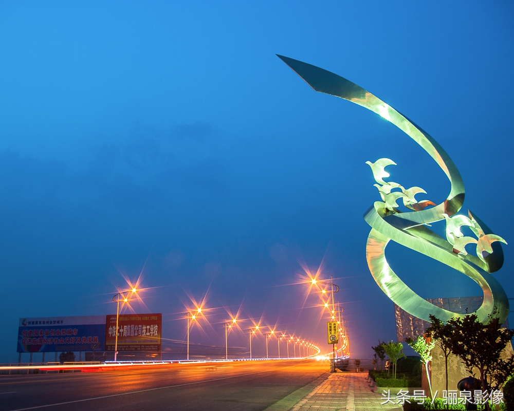 宾得相机推荐型号有哪些,宾得的相机怎么样