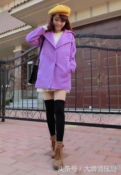 马云爸爸又搞事情，美图秀秀、美颜慌了，章子怡刘涛王鸥都打CALL