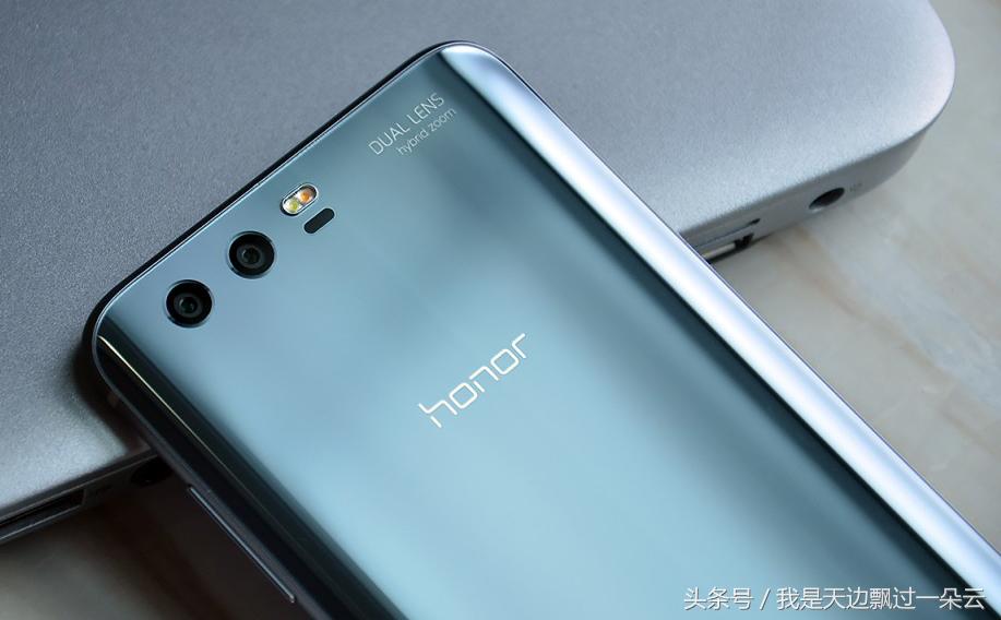 荣耀v10与荣耀9x哪个值得入手,荣耀畅玩7x屏幕与荣耀v10哪个好