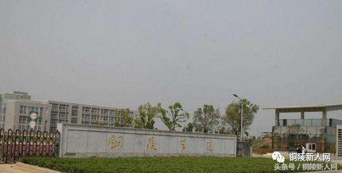 安徽铜陵市城市排名,中国综合实力城市排名铜陵