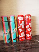 保温杯有哪几个品牌最好,保温杯要选哪种好