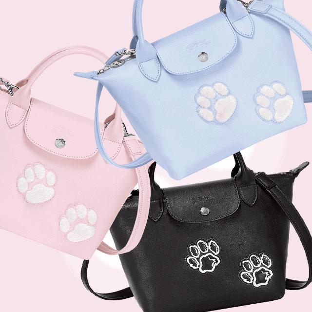 大牌生肖限定,lv新年限定包包