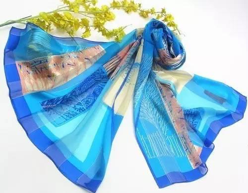 215条生活小常识，爱生活的我用了几十年总结的