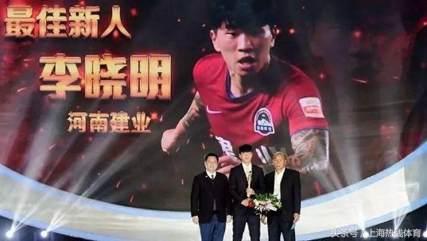 门德斯视频,门德斯吻戏