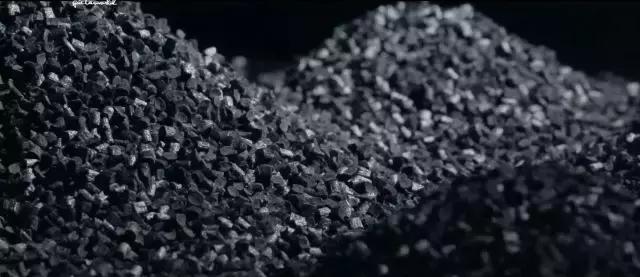 冯涛吉他测评,2018款吉他测评