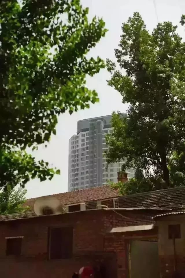 酒仙桥最新消息,酒仙桥最近新消息