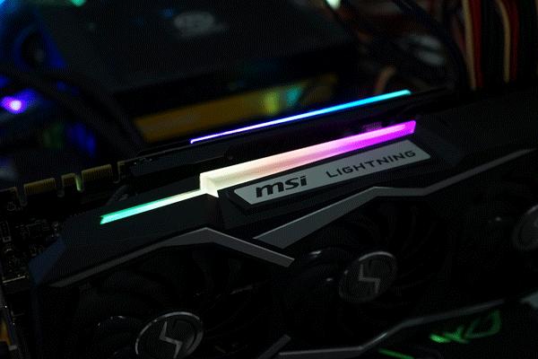 i97980xe参数,史上最粘的胶水