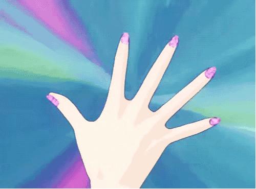 单品价格比较高的商品有哪些,单品价格高的产品