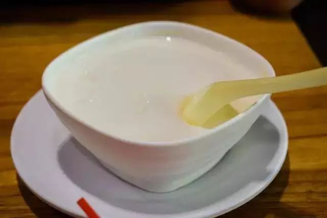 广州必打卡网红小店,广州老字号一条街网红打卡