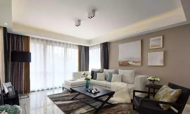 装修三包的优缺点,装修全包必看的十大忠告