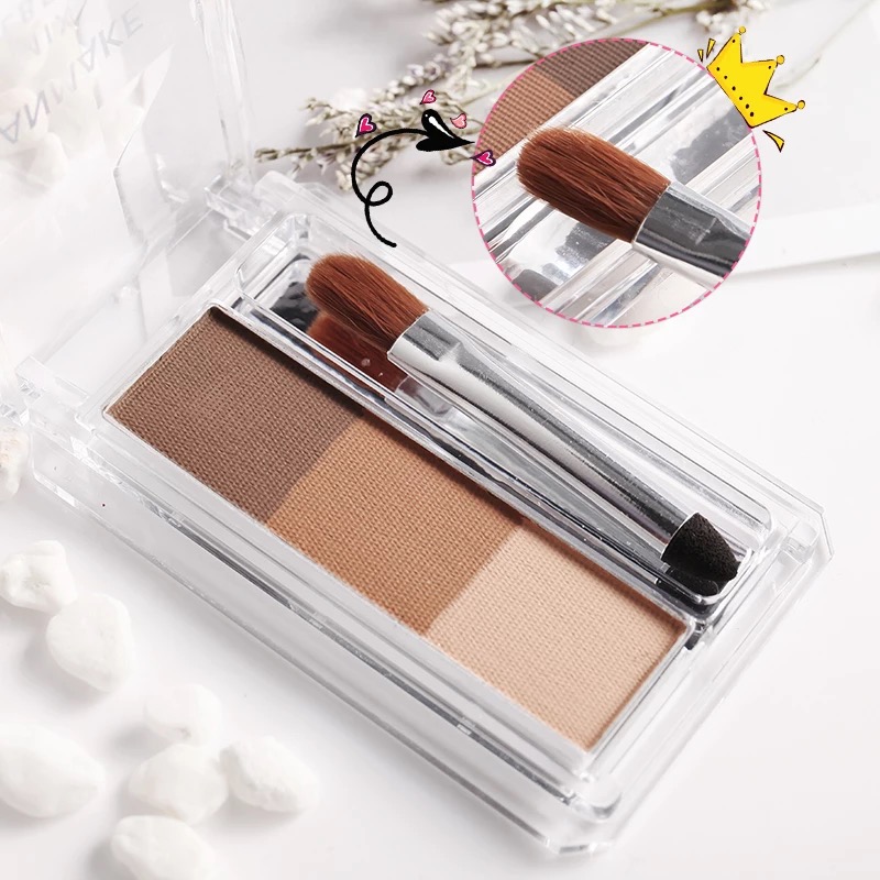 百元以下好物推荐,百元平价好物推荐