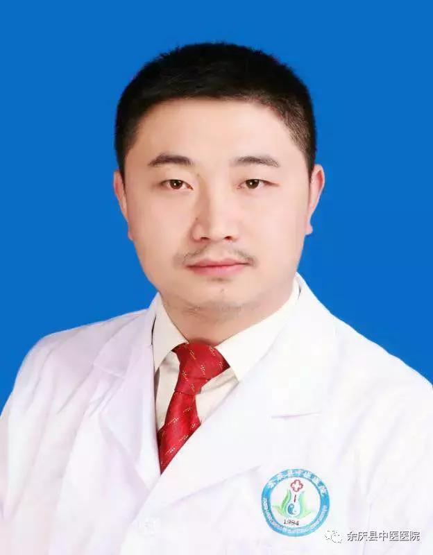 传统中医药治疗恶性实体肿瘤,现代高新技术治疗恶性肿瘤