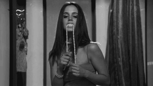 山寨珠宝竟然比正版贵,为什么珠宝都是假的啊