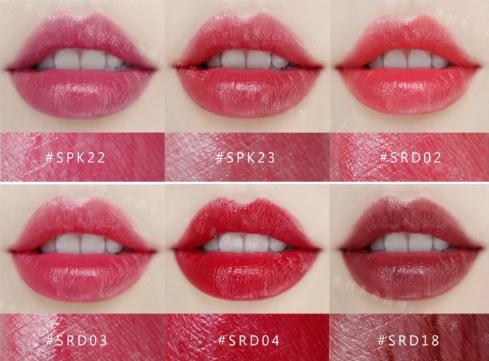 平价好物推荐美宝莲,干皮最好用的粉底液平价美宝莲