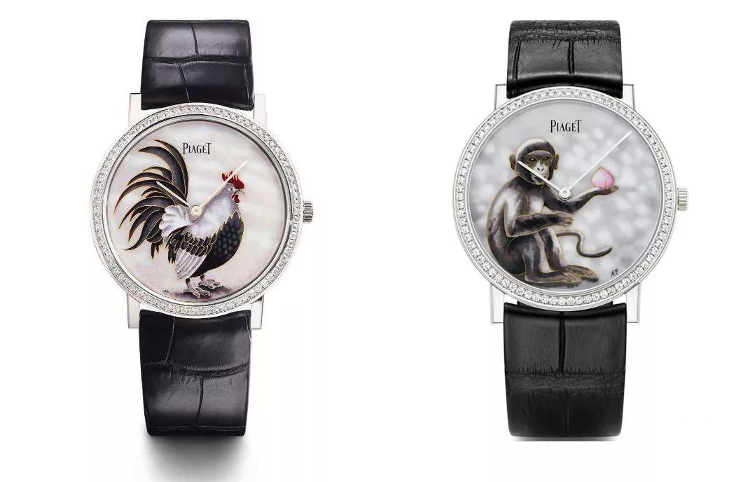 lv新年限定包包,gucci新春限定系列