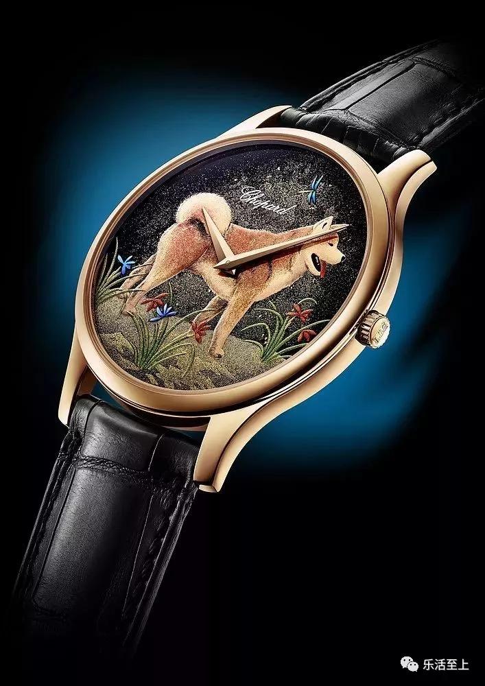 大牌生肖限定,lv新年限定包包