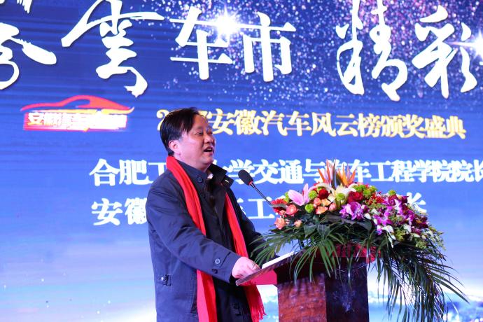 鍖椾含椋庝簯杞﹀競,椋庝簯姹借溅瑙嗛澶у叏