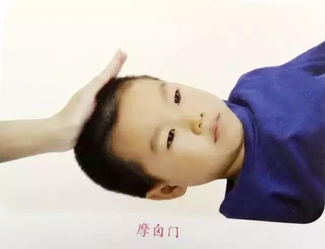 小儿惊吓发烧症状,小儿治疗惊吓最有效的药