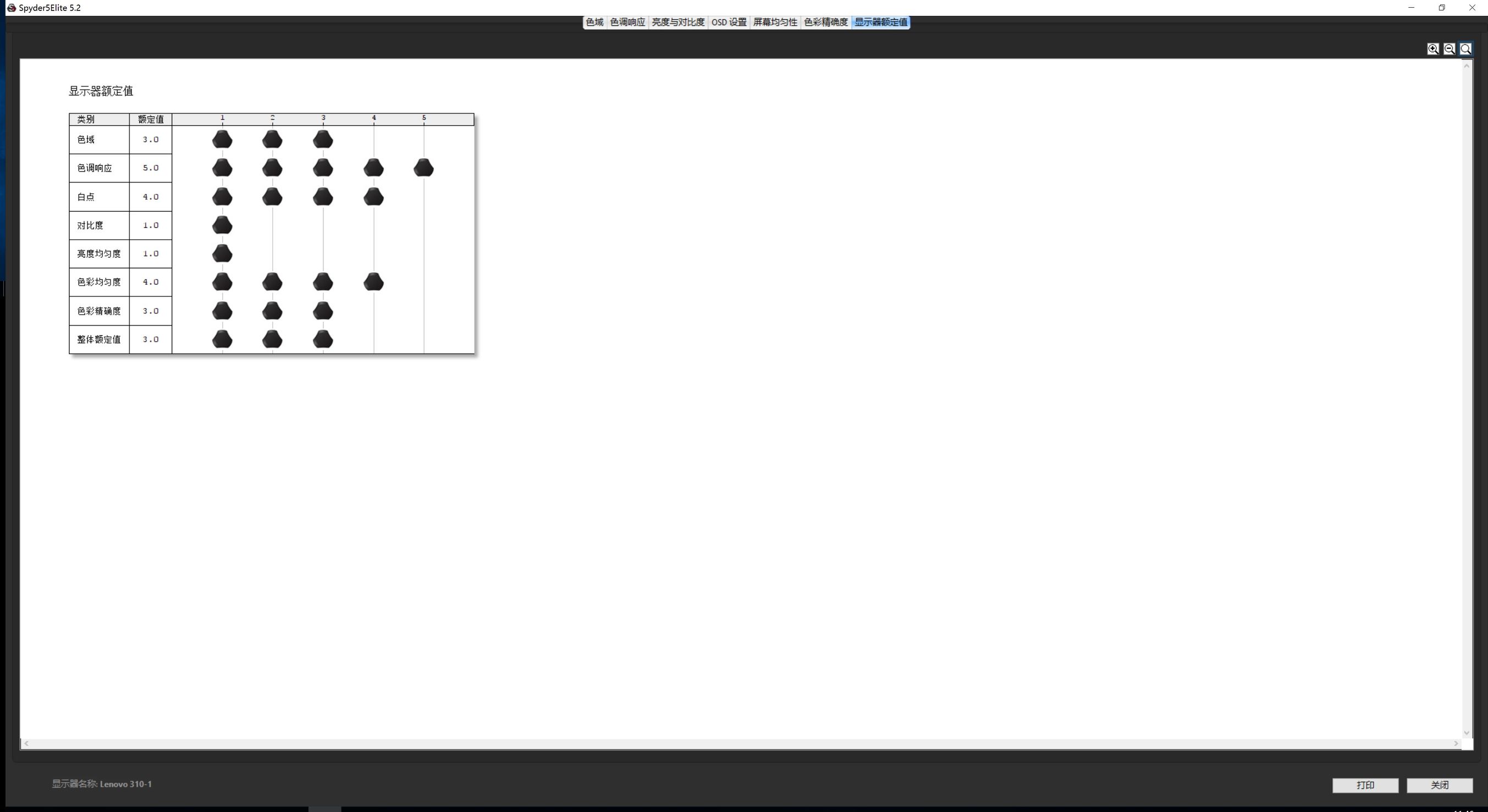 自己动手给笔记本升级固态硬盘,分享经验笔记本升级ssd的三大方案