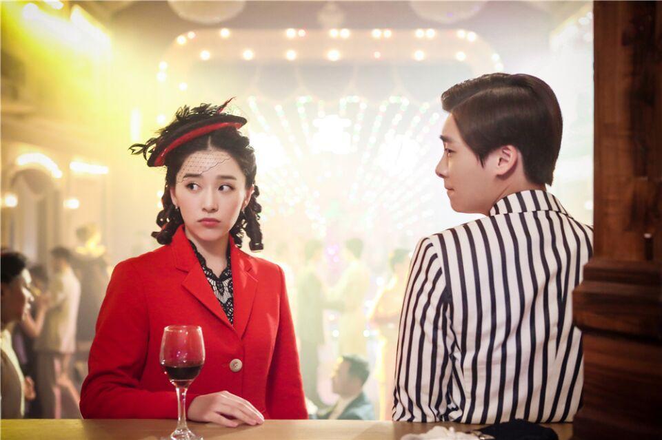 综艺节目怎么翻红,综艺如何给嘉宾热度