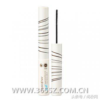 推荐超级好用的睫毛膏,睫毛膏好用十大品牌