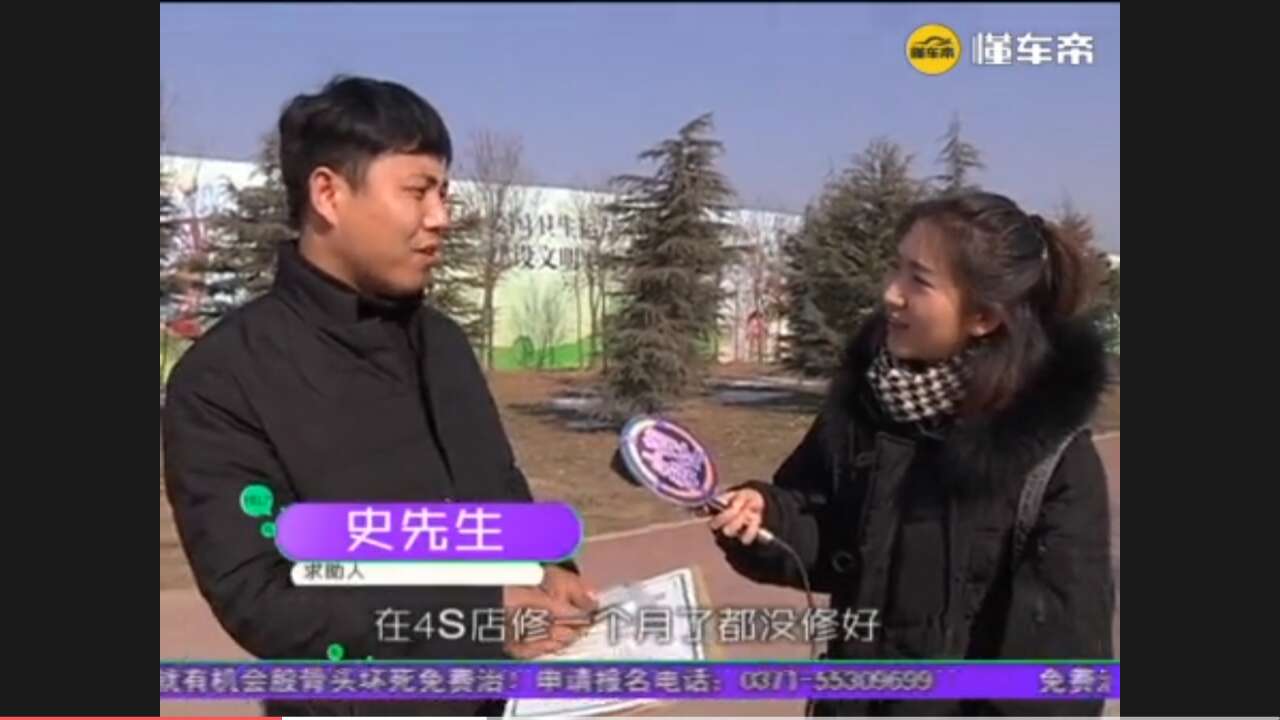 五菱4s店做销售怎么样,莱芜上汽通用五菱4s店