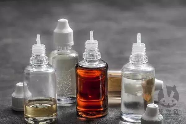 子烟是什么,子烟的含义