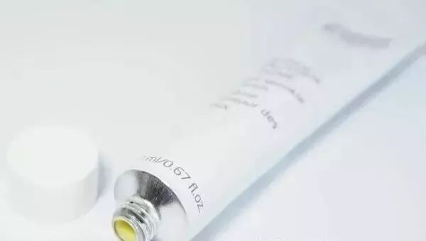 10大好用的眼霜,esteelauder雅诗兰黛眼霜15ml