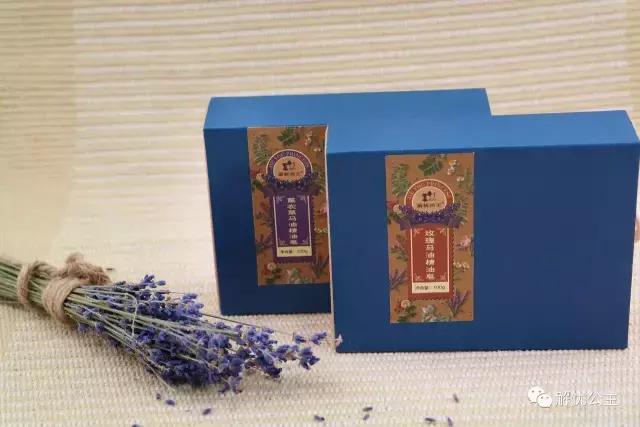 古龙皂和精油皂哪个好,上海硫磺抗螨皂精油皂