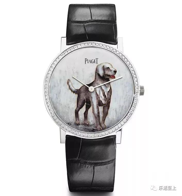 lv新年限定包包,gucci新春限定系列