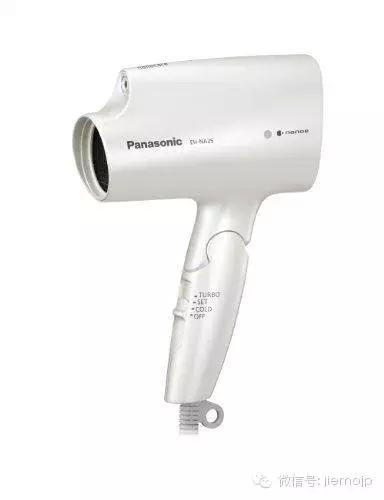 日本购物攻略必买清单视频,日本机场免税店购物全攻略