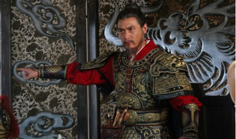 苏轼为何说功绩在黄州惠州儋州,为什么苏轼说问汝平生功业