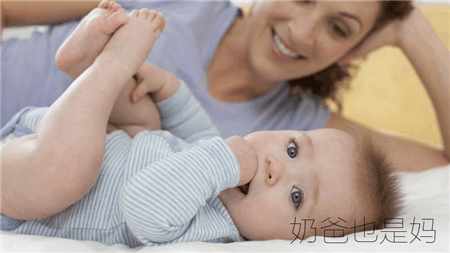 听专家讲解怎么科学坐月子，这些陋习要不得