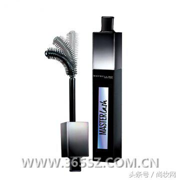 哪款睫毛膏好用防水不晕染,14.9两支睫毛膏