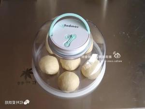 200%波兰种酸奶吐司,波兰种牛奶吐司超级松软拉丝