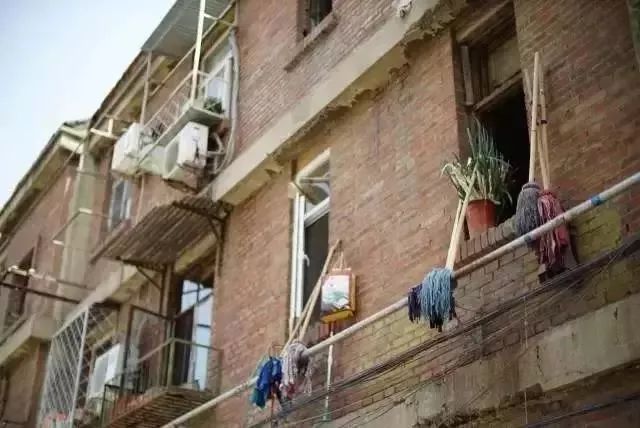 酒仙桥最新消息,酒仙桥最近新消息