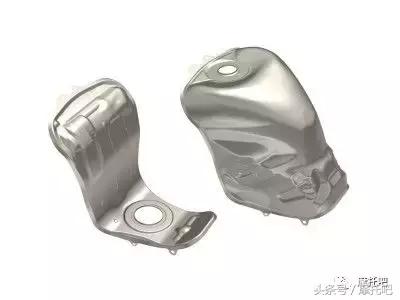 24款cbr1000rrr会引进国内吗,cbr1000rr值得买吗