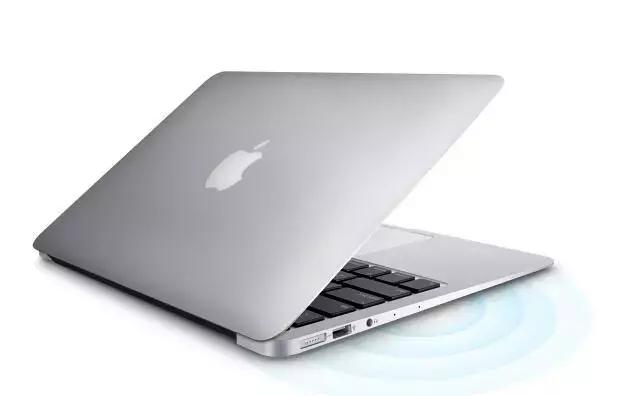 评选丨王思聪撒币,我们给你发年终奖!