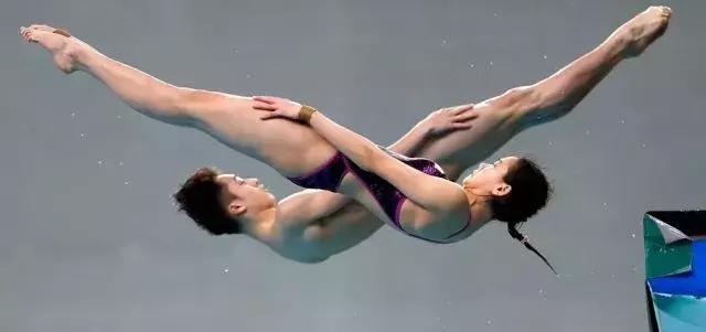 手机能存多少张照片,手机里千万别存的照片