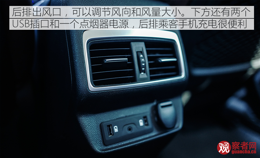 最新款雷诺科雷傲试驾视频,东风雷诺suv科雷傲评测