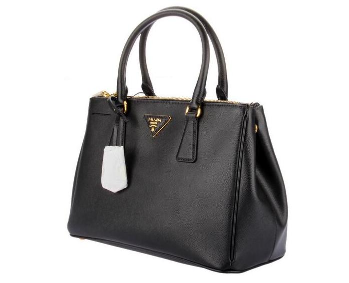 prada品牌的优劣势分析,品牌prada