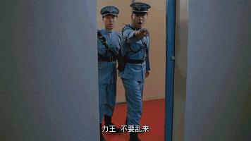 令人热血沸腾的五部电影,史上最热血沸腾的9部电影推荐