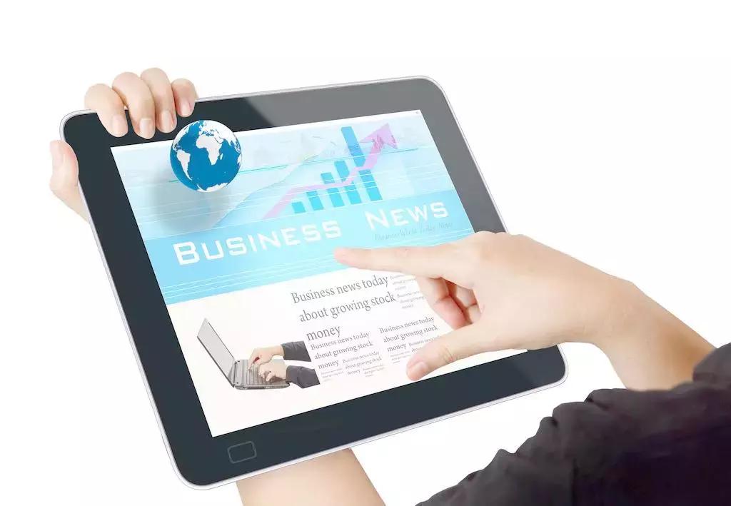 模切行业有哪些公司,模切行业全国前十名