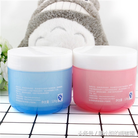 天冷不想敷面膜用什么补水比较好,适合秋冬的睡眠面膜