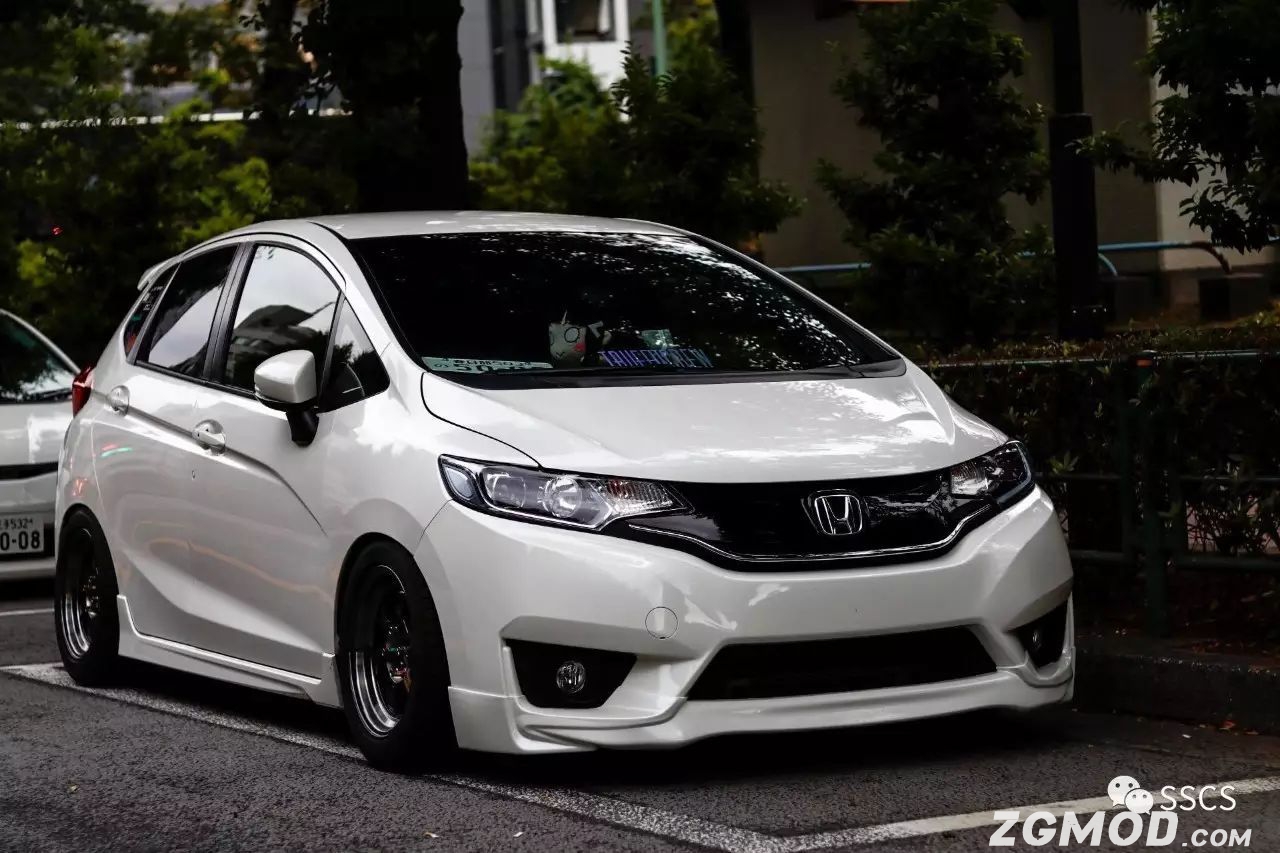 本田飞度gk5车主感受,本田飞度gk5有什么通病