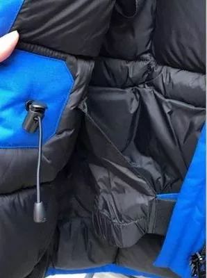 moncler羽绒服加拿大,羽绒服加拿大鹅和moncler