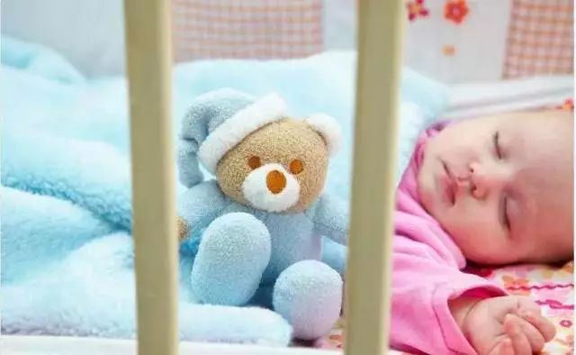 明天起，郑州这些东西统统免费！不知道你就亏大了！